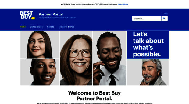 partners.bestbuy.com