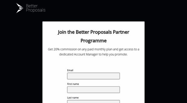 partners.betterproposals.io