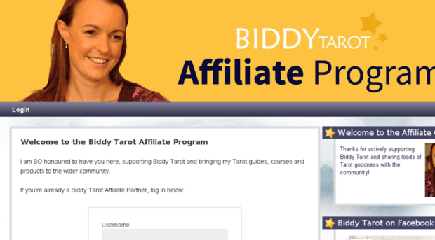 partners.biddytarot.com