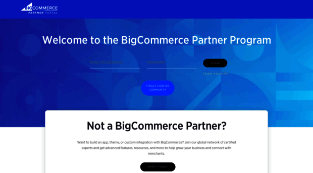 partners.bigcommerce.com