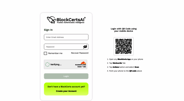 partners.blockcerts.com