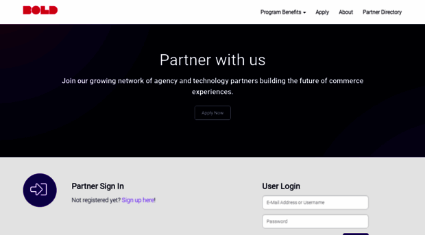 partners.boldapps.net