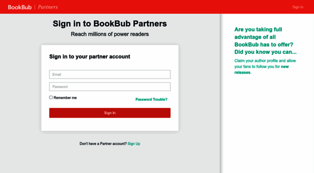 partners.bookbub.com