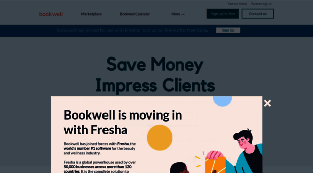 partners.bookwell.com.au