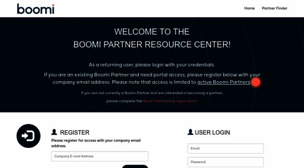 partners.boomi.com