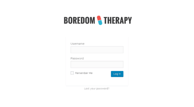 partners.boredomtherapy.com