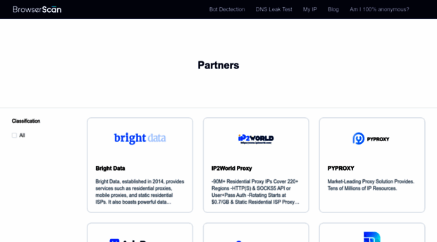 partners.browserscan.net