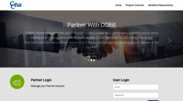 partners.ccbill.com