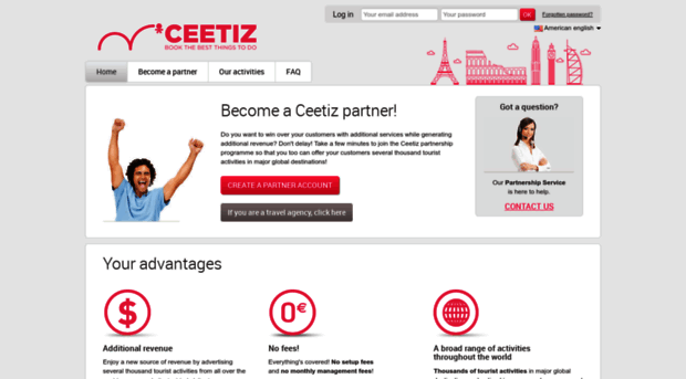 partners.ceetiz.com