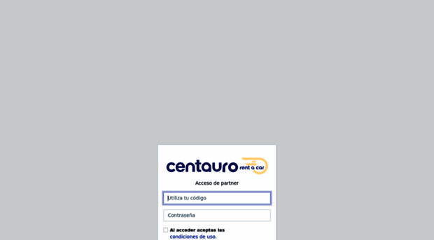 partners.centauro.net
