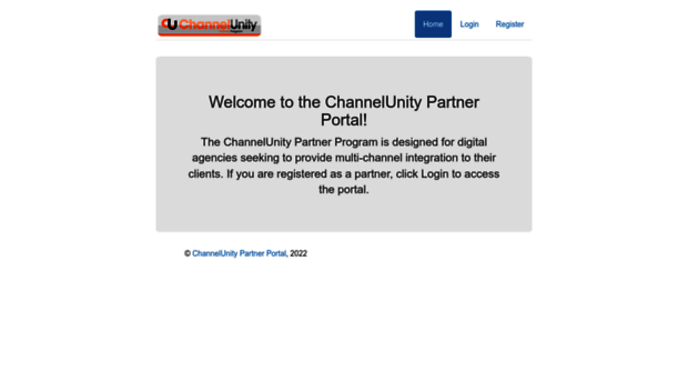 partners.channelunity.com