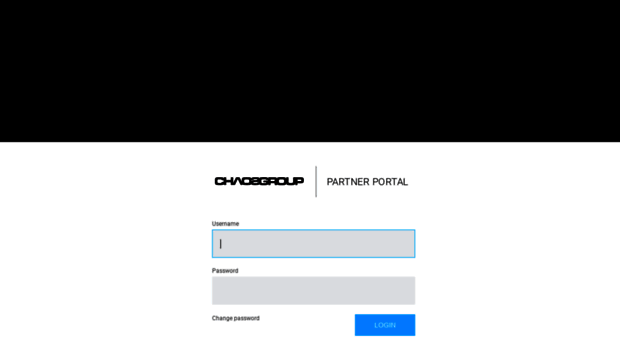 partners.chaosgroup.com