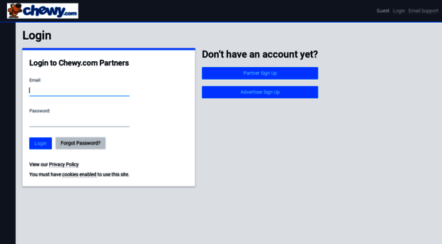 partners.chewy.com