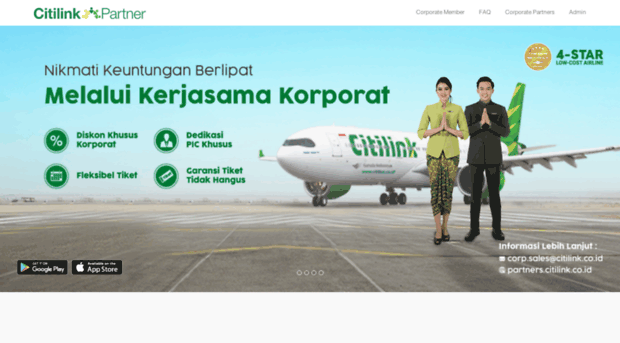 partners.citilink.co.id