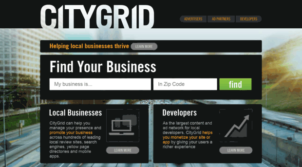 partners.citygrid.com