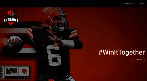 partners.clevelandbrowns.com