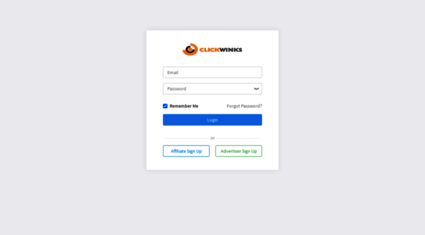 partners.clickwinks.com