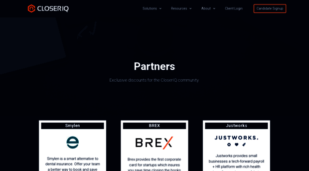 partners.closeriq.com