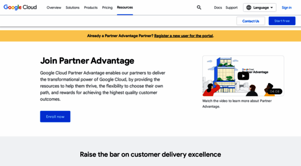 partners.cloud.google.com