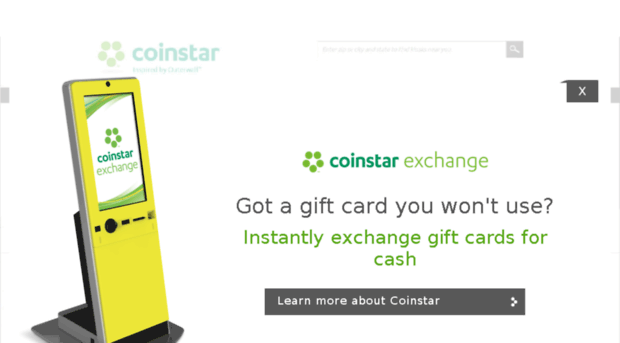 partners.coinstar.com