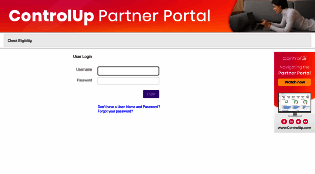 partners.controlup.com