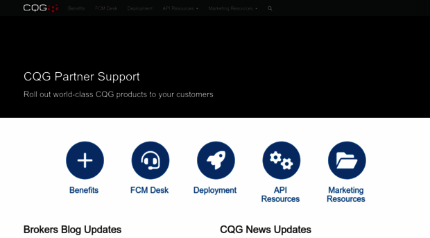 partners.cqg.com