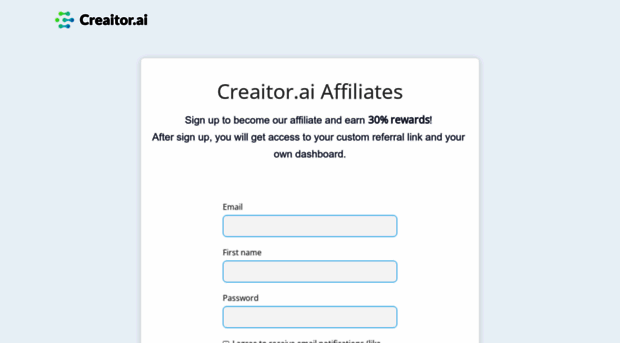 partners.creaitor.ai