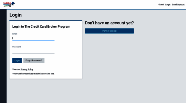 partners.creditcardbroker.com
