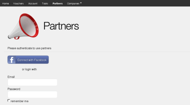 partners.cupoco.com