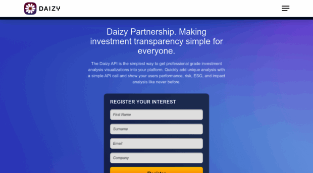 partners.daizy.com