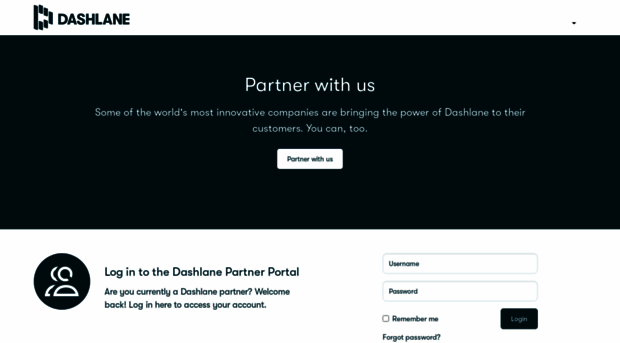 partners.dashlane.com