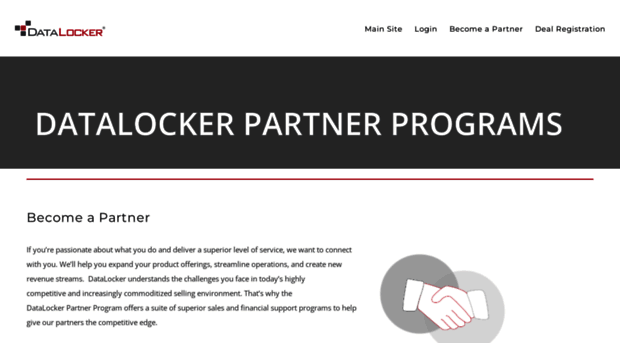 partners.datalocker.com