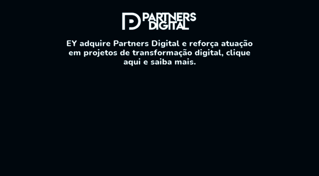 partners.digital