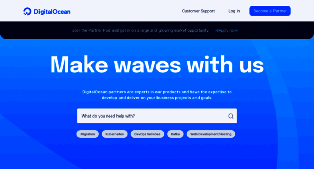 partners.digitalocean.com