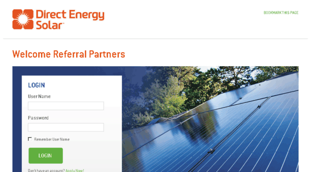 partners.directenergysolar.com