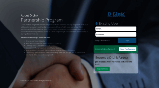 partners.dlink.co.in