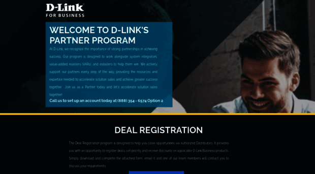 partners.dlink.com