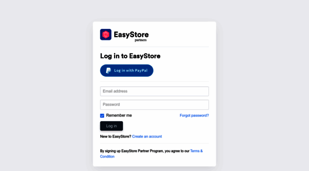 partners.easystore.co