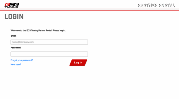 partners.ecstuning.com