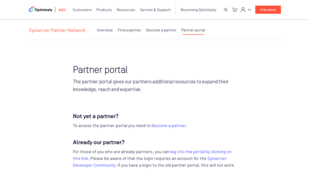 partners.ektron.com