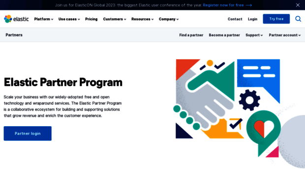 partners.elastic.co