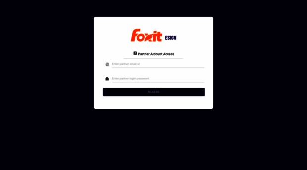 partners.esigngenie.com