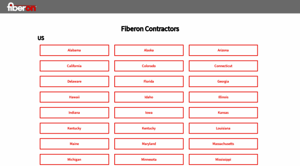 partners.fiberondecking.com