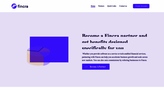 partners.fincra.com