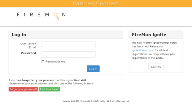 partners.firemon.com