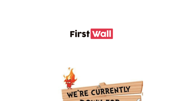 partners.firstwall.com