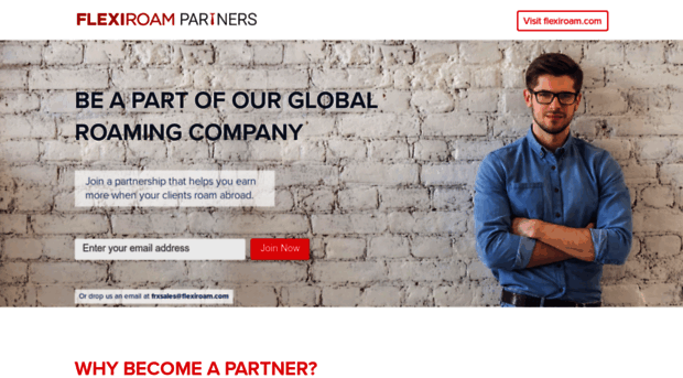 partners.flexiroamx.com