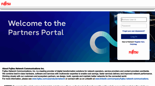 partners.fnc.fujitsu.com