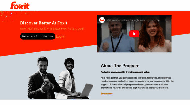 partners.foxit.com