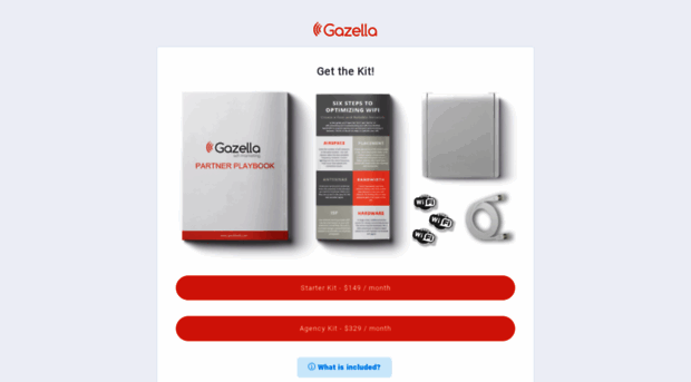 partners.gazellawifi.com